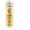 Control Almond Milk Massage Gel lubrikantas-masažo gelis 200ml