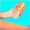 Control Almond Milk Massage Gel lubrikantas-masažo gelis 200ml