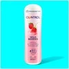 Control Wild Berries Massage Gel masažo gelis-lubrikantas 200ml