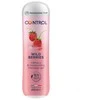 Control Wild Berries Massage Gel masažo gelis-lubrikantas 200ml