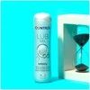 „Control Infinity“ drėkinamasis gelis 75 ml