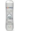 „Control Infinity“ drėkinamasis gelis 75 ml