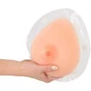 Cottelli Accessoires Krūtys su liemenėlėmis