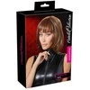 Cottelli Accessoires Wig bob, ruda
