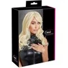 Cottelli Accessoires Wavy Skirtas šviesiems plaukams Wig