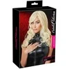 Cottelli Accessoires Wavy Skirtas šviesiems plaukams Wig