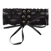 Cottelli Accessoires „Choker“ nėriniai