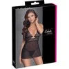 Cottelli Babydoll Ring L