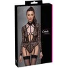 Cottelli Body Lace S
