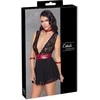 Cottelli Bondage Babydoll Bondage M