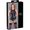 Cottelli Bondage Basque Bondage M