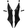 Cottelli Bondage Body Kūno nelaisvė L