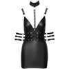 Cottelli Bondage Dress Bondage L