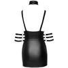 Cottelli Bondage Dress Bondage L