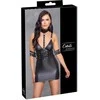 Cottelli Bondage Dress Bondage L