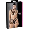 Cottelli Bondage Set S-L