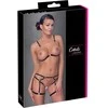 Cottelli Bra Set Glamour L