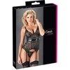 Cottelli Cami Suspender M