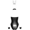 Cottelli Costumes Bunny Body L