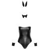 Cottelli Costumes Bunny Body M