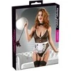 Cottelli Costumes Tarnaitė Body L