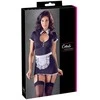 Cottelli Costumes Tarnaitės suknelė L