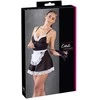 Cottelli Costumes Tarnaitės suknelė XL