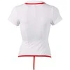 Cottelli Costumes Nurse Outfit L