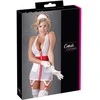 Cottelli Costumes Nurse S