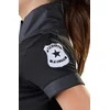 Cottelli Costumes Police Policijos suknelė XL