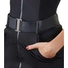Cottelli Costumes Police Policijos suknelė XL