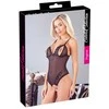 Cottelli Body Kūnas be tarpkojų S