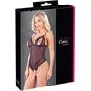 Cottelli Body Kūnas be tarpkojų S