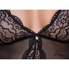 Cottelli Body XL korpusas be tarpkojų