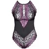 Cottelli Curves Body Kūno nėriniai 4XL