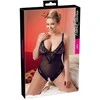 Cottelli Curves Kėbulas be tarpkojų 3XL