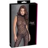 Cottelli Jumpsuit Lace S