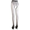 Cottelli Legwear Pėdkelnės be tarpkojų 3