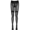 Cottelli Legwear Pėdkelnės be tarpkojų 4