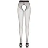 Cottelli Legwear Pėdkelnės be tarpkojų 5