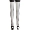Cottelli Legwear Sulaiko L