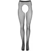 Cottelli Legwear Sekso pėdkelnės S-L