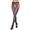 Cottelli Legwear Sekso pėdkelnės S-L