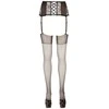Cottelli Legwear Stockings 5