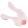 Couples Choice Poros vibratorius