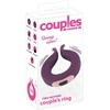 Couples Choice Porų pasirinkimas Dviejų variklių perversmas