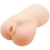 CRAZY BULL- HELEN, REALISTIC VAGINA