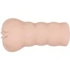 LYBAILE Crazy Bull Lorraine masturbator Flesh