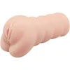 LYBAILE Crazy Bull Lorraine masturbator Flesh