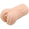 LYBAILE Crazy Bull Louise Masturbator Flesh